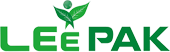 Leepak Logo
